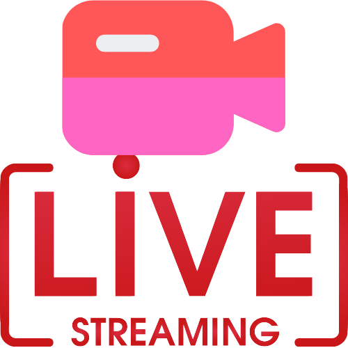 Naked Indian Webcam